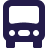 버스 아이콘