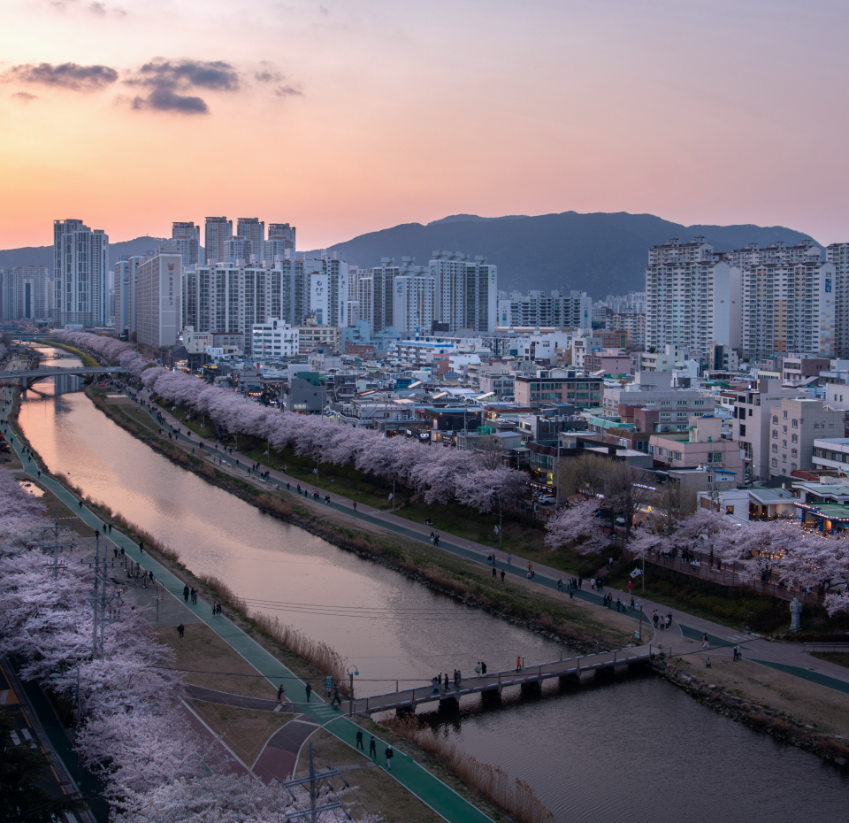 슬라이드 이미지