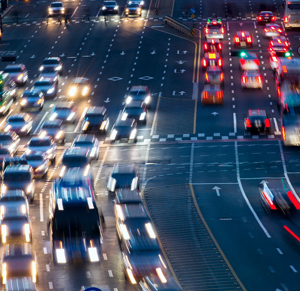 슬라이드 이미지