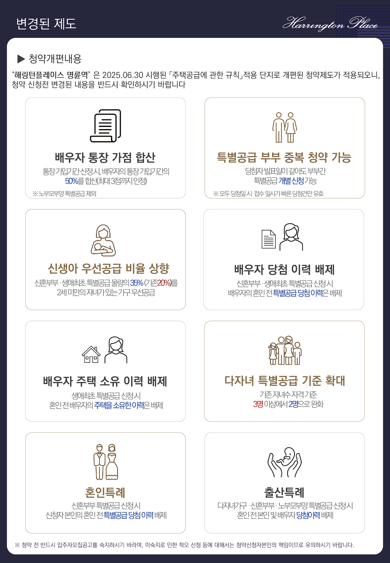 청약 안내문 이미지 03