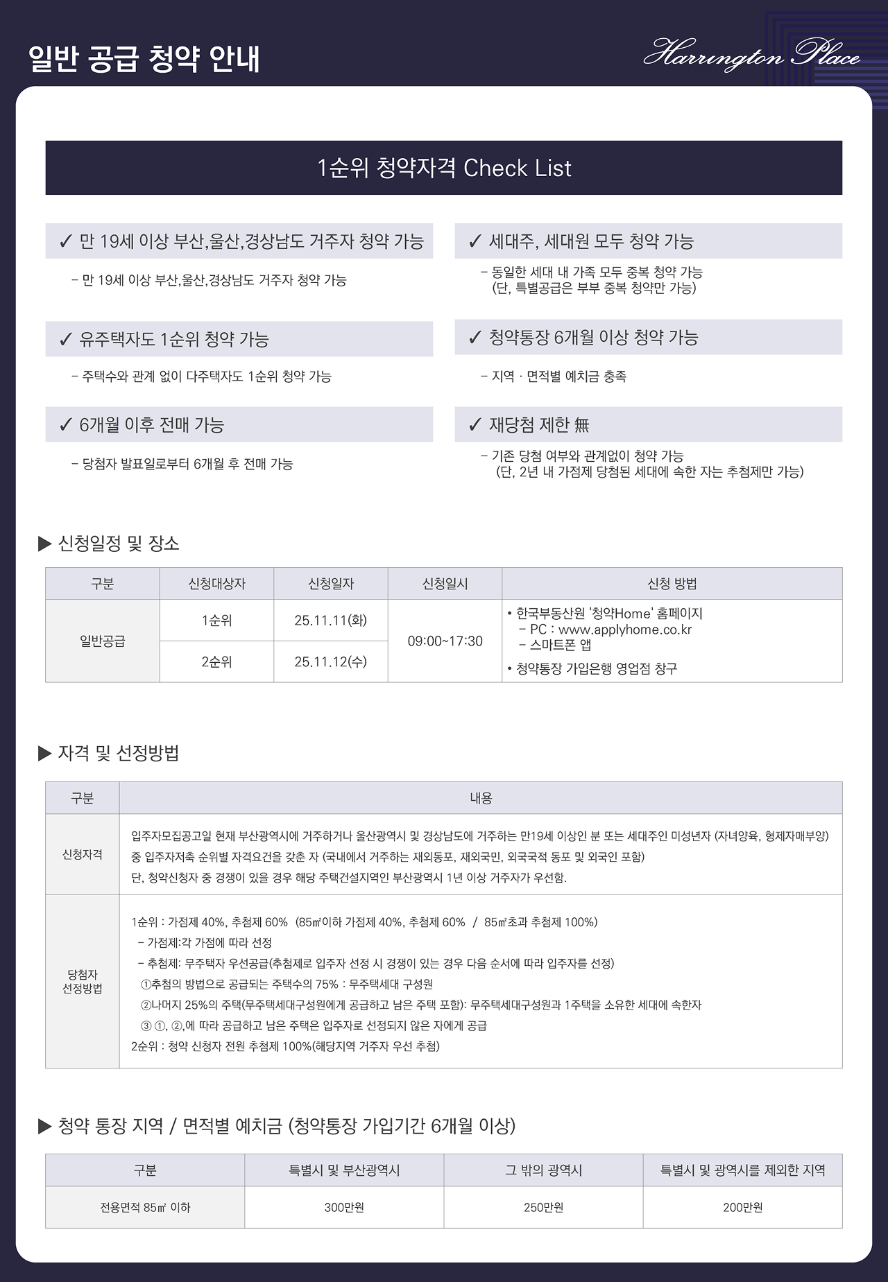 청약 안내문 이미지 04