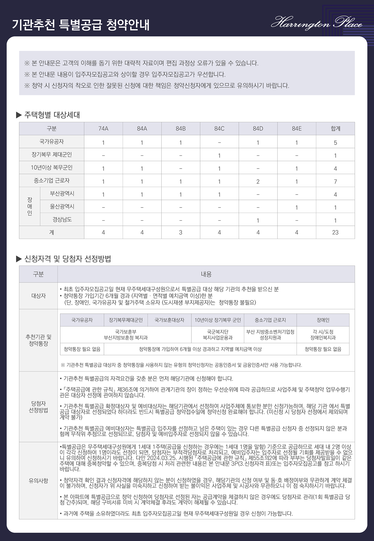 청약 안내문 이미지 07