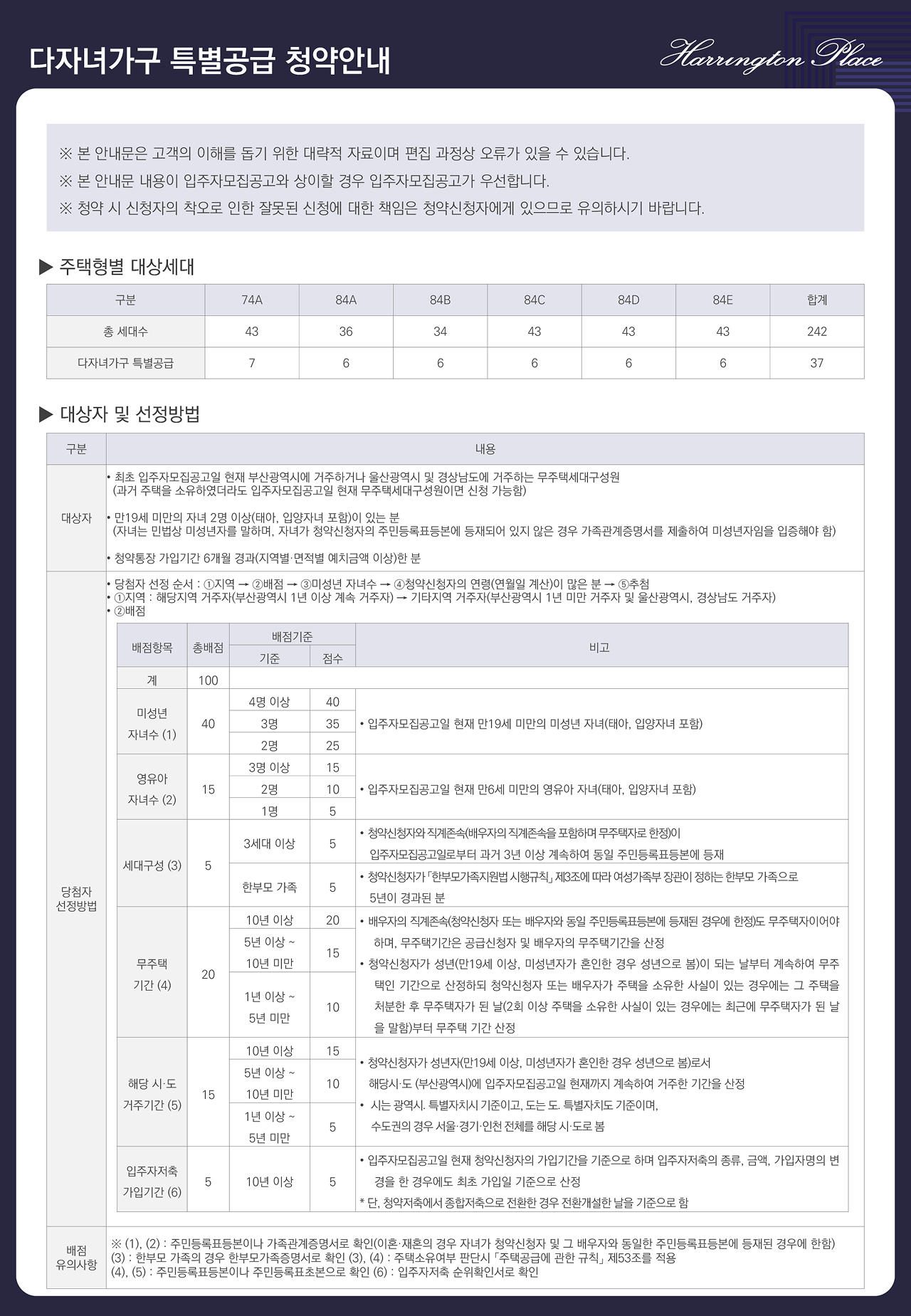 청약 안내문 이미지 08