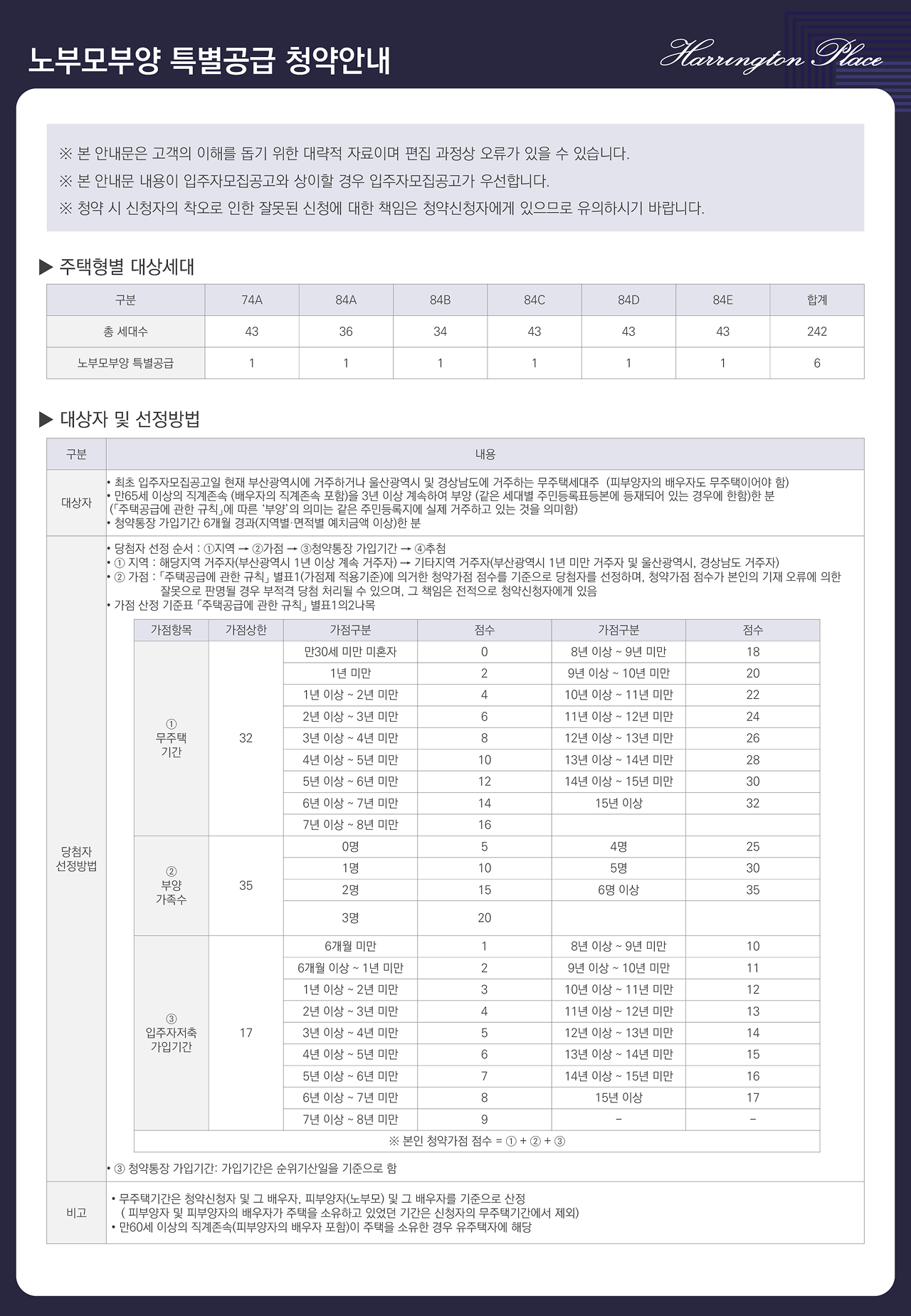 청약 안내문 이미지 09